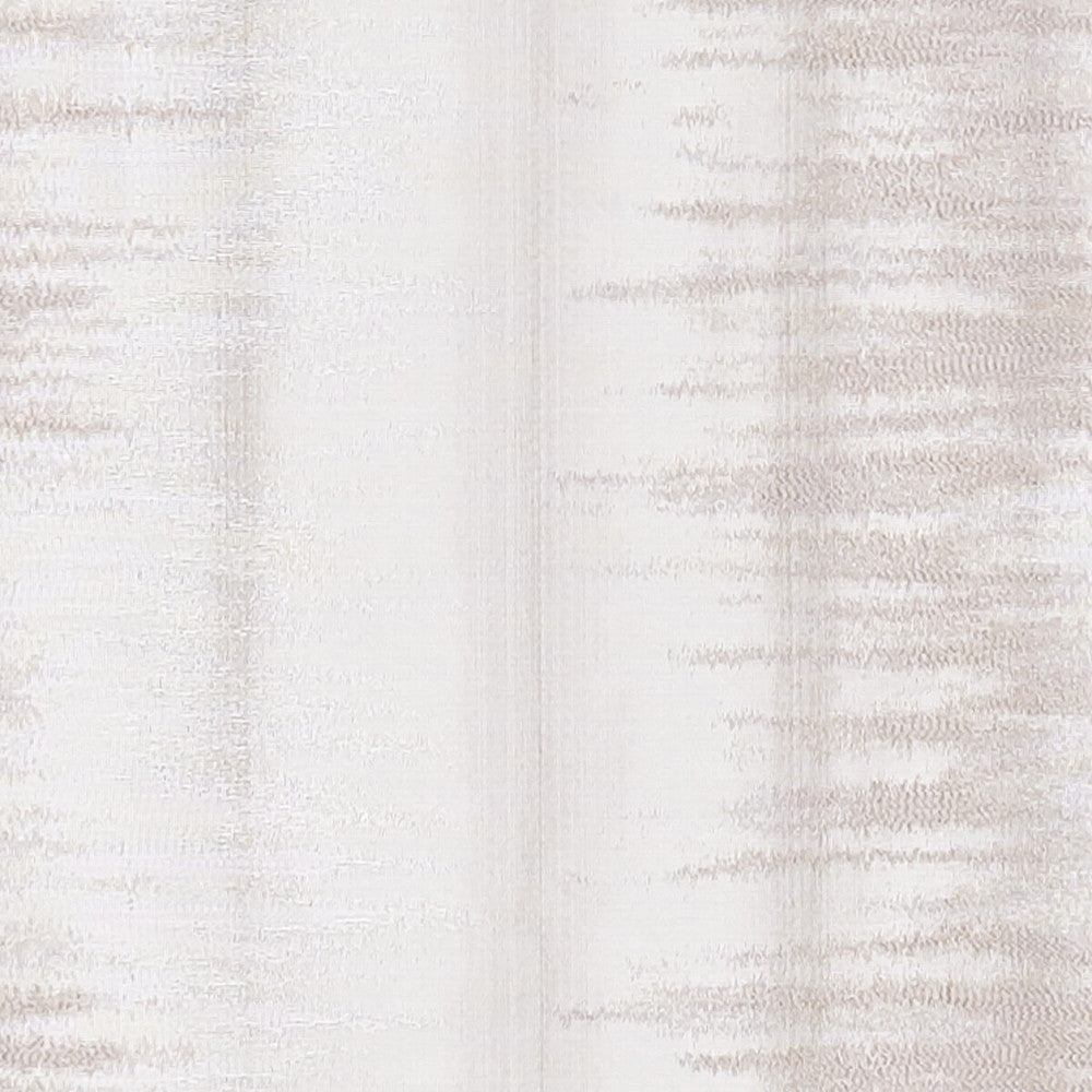 Contour Ivory by Clarke And Clarke Fabric Clarke And Clarke Fabric Contour IvoryFabric CLARKE & CLARKE DIFFUSION POLYESTER - 51%;COTTON - 26%;NYLON - 23% India </p><p>Repeat: H: 9.125, V: 10.813 54.75 - Fabric Carolina -