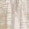 Clarke And Clarke Fabric Contour Mocha