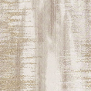Clarke And Clarke Fabric Contour Mocha
