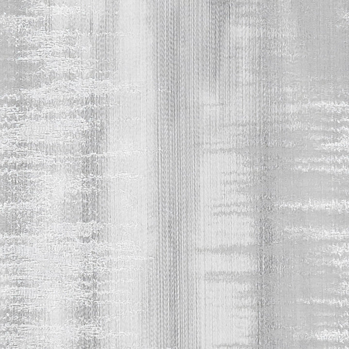 Contour Silver by Clarke And Clarke Fabric Clarke And Clarke Fabric Contour SilverFabric CLARKE & CLARKE DIFFUSION POLYESTER - 51%;COTTON - 26%;NYLON - 23% India </p><p>Repeat: H: 9.125, V: 10.813 54.75 - Fabric Carolina -