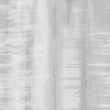 Clarke And Clarke Fabric Contour Silver