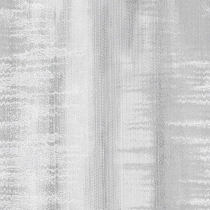 Clarke And Clarke Fabric Contour Silver