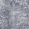Clarke And Clarke Fabric Haze Charcoal