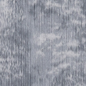 Clarke And Clarke Fabric Haze Charcoal