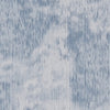 Clarke And Clarke Fabric Haze Denim