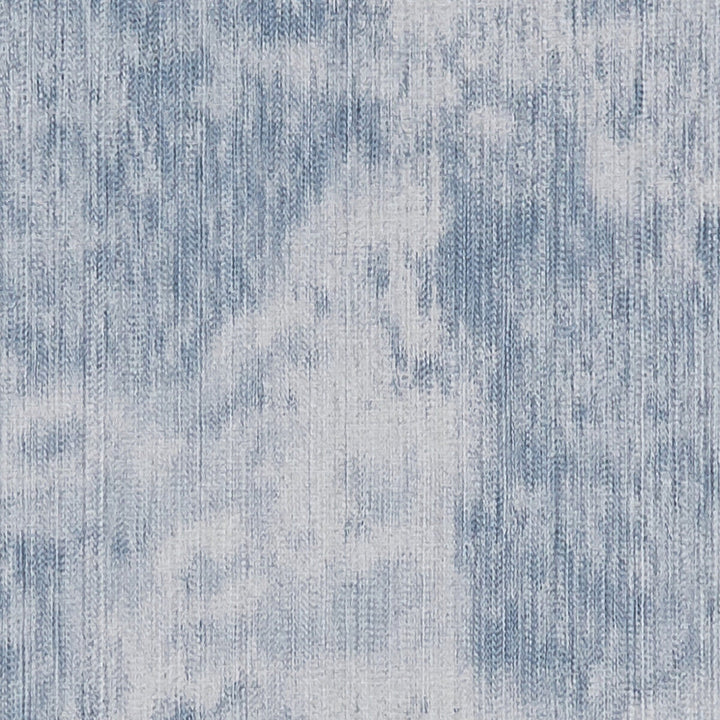 Haze Denim by Clarke And Clarke Fabric Clarke And Clarke Fabric Haze DenimFabric CLARKE & CLARKE DIFFUSION COTTON - 65%;POLYESTER - 35% India </p><p>Repeat: H: 0, V: 0 54.75 - Fabric Carolina -