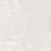 Clarke And Clarke Fabric Haze Ivory