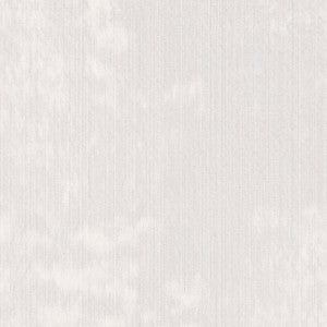 Clarke And Clarke Fabric Haze Ivory