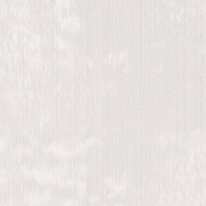 Haze Ivory by Clarke And Clarke Fabric Clarke And Clarke Fabric Haze IvoryFabric CLARKE & CLARKE DIFFUSION COTTON - 65%;POLYESTER - 35% India </p><p>Repeat: H: 0, V: 0 54.75 - Fabric Carolina -