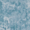 Clarke And Clarke Fabric Haze Kingfisher