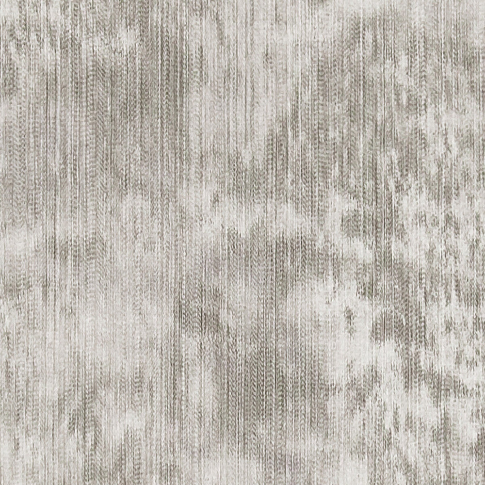 Haze Mocha by Clarke And Clarke Designer Fabric CLARKE & CLARKE DIFFUSION COTTON - 65%;POLYESTER - 35% India Horizontal: 0 and Vertical: 0 54.75 - Swanky Fabrics -