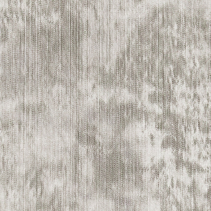Haze Mocha by Clarke And Clarke Designer Fabric CLARKE & CLARKE DIFFUSION COTTON - 65%;POLYESTER - 35% India Horizontal: 0 and Vertical: 0 54.75 - Swanky Fabrics -