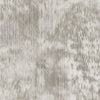 Clarke And Clarke Fabric Haze Mocha