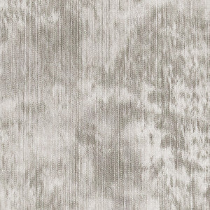 Clarke And Clarke Fabric Haze Mocha