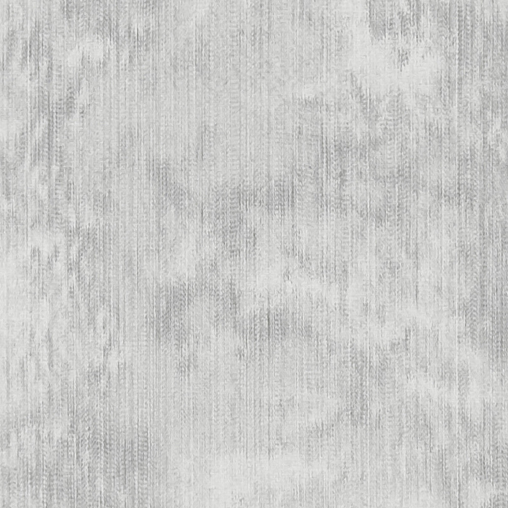 Haze Silver by Clarke And Clarke Designer Fabric CLARKE & CLARKE DIFFUSION COTTON - 65%;POLYESTER - 35% India Horizontal: 0 and Vertical: 0 54.75 - Swanky Fabrics -