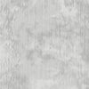 Clarke And Clarke Fabric Haze Silver