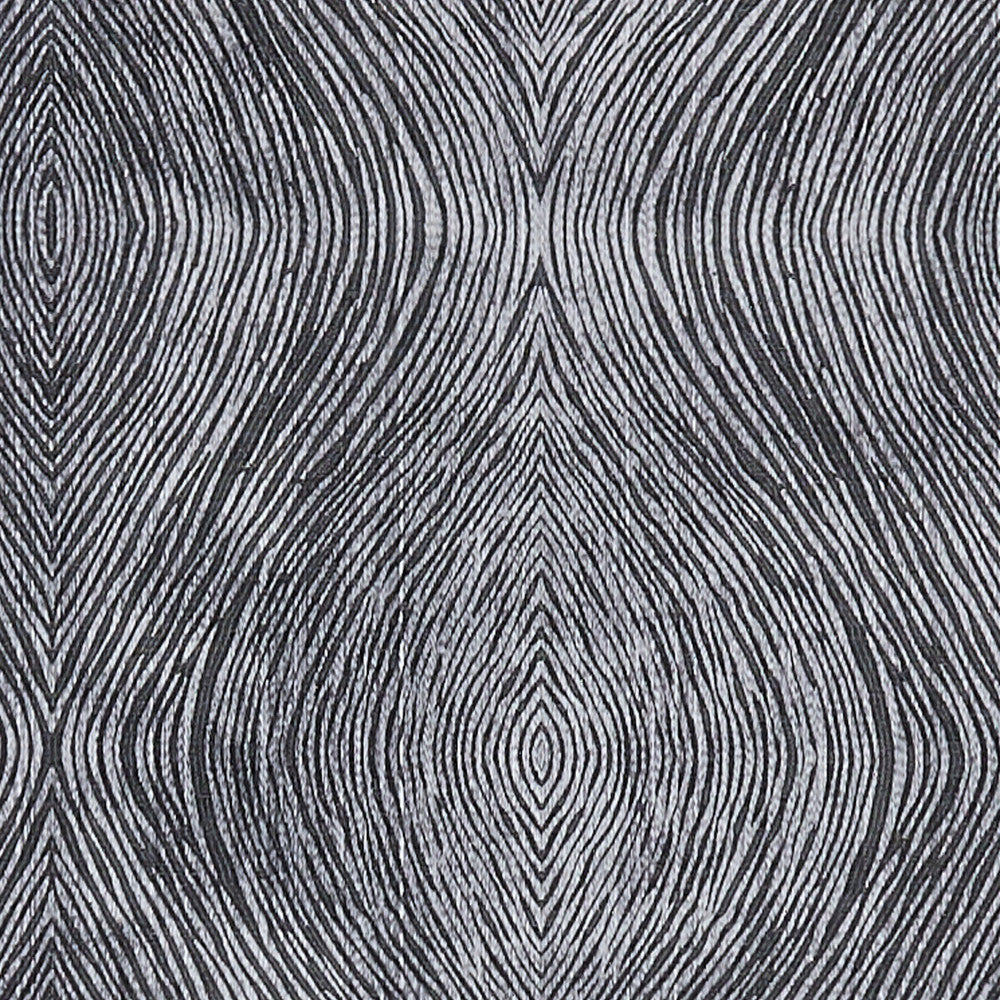 Luster Charcoal by Clarke And Clarke Fabric Clarke And Clarke Fabric Luster CharcoalFabric CLARKE & CLARKE DIFFUSION POLYESTER - 58%;COTTON - 42% India </p><p>Repeat: H: 9.125, V: 9.625 54.75 - Fabric Carolina -