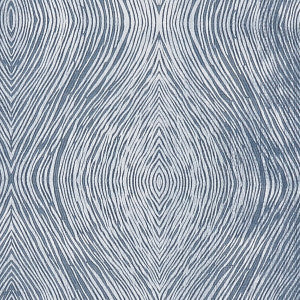 Clarke And Clarke Fabric Luster Denim