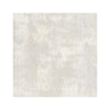 Clarke And Clarke Fabric Luster Ivory