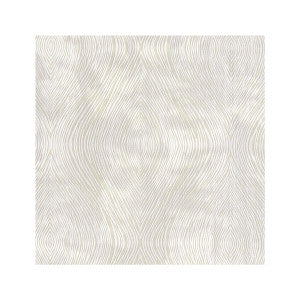 Clarke And Clarke Fabric Luster Ivory