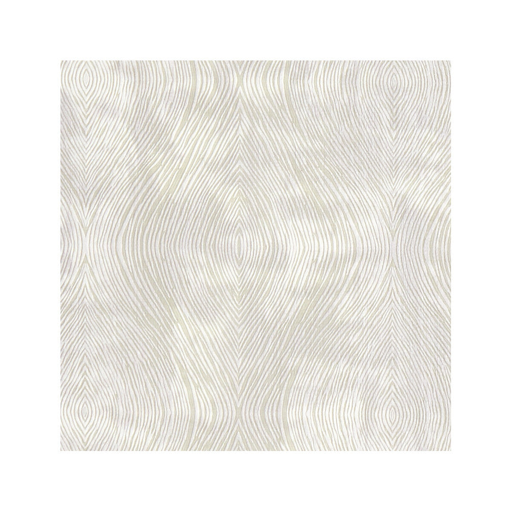 Luster Ivory by Clarke And Clarke Fabric Clarke And Clarke Fabric Luster IvoryFabric CLARKE & CLARKE DIFFUSION POLYESTER - 58%;COTTON - 42% India </p><p>Repeat: H: 9.125, V: 9.625 54.75 - Fabric Carolina -