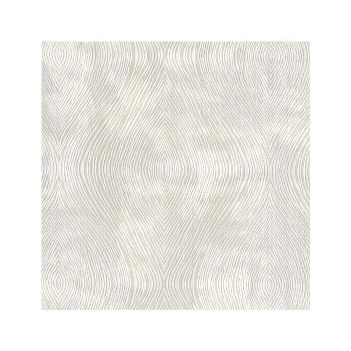Luster Ivory by Clarke And Clarke Fabric Clarke And Clarke Fabric Luster IvoryFabric CLARKE & CLARKE DIFFUSION POLYESTER - 58%;COTTON - 42% India </p><p>Repeat: H: 9.125, V: 9.625 54.75 - Fabric Carolina -