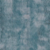 Clarke And Clarke Fabric Luster Kingfisher