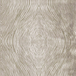 Clarke And Clarke Fabric Luster Mocha