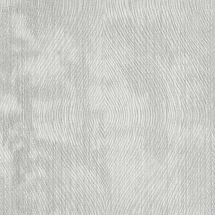 Luster Silver by Clarke And Clarke Designer Fabric CLARKE & CLARKE DIFFUSION POLYESTER - 58%;COTTON - 42% India - Horizontal: 9.125 and Vertical: 9.625 54.75 - Swanky Fabrics -
