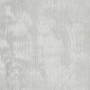 Clarke And Clarke Fabric Luster Silver
