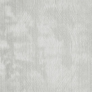 Clarke And Clarke Fabric Luster Silver