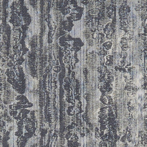Clarke And Clarke Fabric Mystic Charcoal