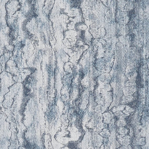 Clarke And Clarke Fabric Mystic Denim