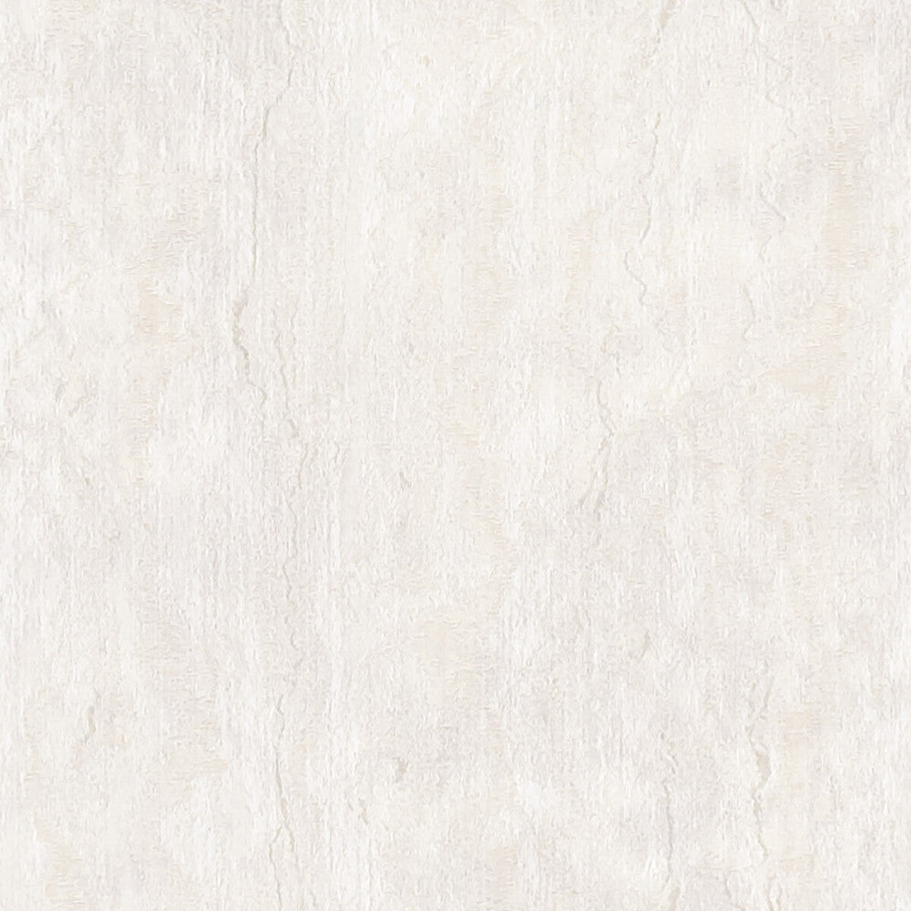 Mystic Ivory by Clarke And Clarke Designer Fabric CLARKE & CLARKE DIFFUSION POLYESTER - 58%;COTTON - 42% India - Horizontal: 9.125 and Vertical: 9.25 54.75 - Swanky Fabrics -