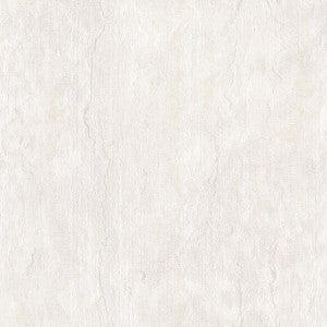 Clarke And Clarke Fabric Mystic Ivory