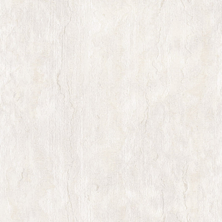 Mystic Ivory by Clarke And Clarke Designer Fabric CLARKE & CLARKE DIFFUSION POLYESTER - 58%;COTTON - 42% India Horizontal: 9.125 and Vertical: 9.25 54.75 - Swanky Fabrics -