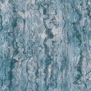 Clarke And Clarke Fabric Mystic Kingfisher