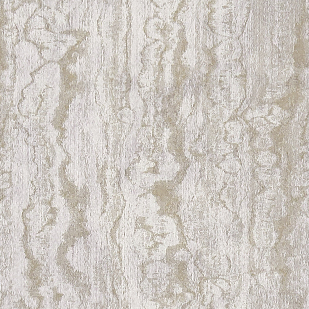 Mystic Mocha by Clarke And Clarke Designer Fabric CLARKE & CLARKE DIFFUSION POLYESTER - 58%;COTTON - 42% India - Horizontal: 9.125 and Vertical: 9.25 54.75 - Swanky Fabrics -