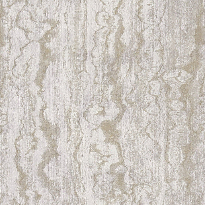 Mystic Mocha by Clarke And Clarke Designer Fabric CLARKE & CLARKE DIFFUSION POLYESTER - 58%;COTTON - 42% India - Horizontal: 9.125 and Vertical: 9.25 54.75 - Swanky Fabrics -