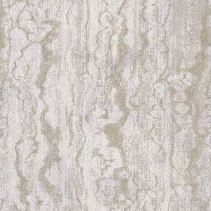 Clarke And Clarke Fabric Mystic Mocha