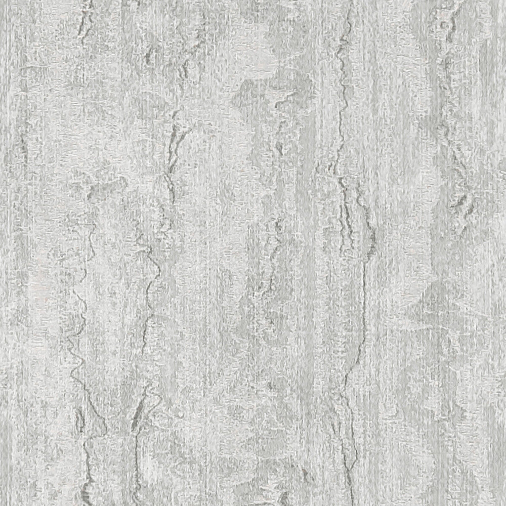 Mystic Silver by Clarke And Clarke Designer Fabric CLARKE & CLARKE DIFFUSION POLYESTER - 58%;COTTON - 42% India - Horizontal: 9.125 and Vertical: 9.125 54.75 - Swanky Fabrics -