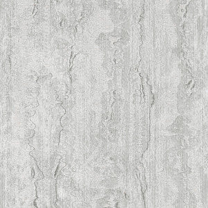 Clarke And Clarke Fabric Mystic Silver