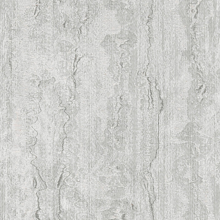 Mystic Silver by Clarke And Clarke Designer Fabric CLARKE & CLARKE DIFFUSION POLYESTER - 58%;COTTON - 42% India Horizontal: 9.125 and Vertical: 9.125 54.75 - Swanky Fabrics -