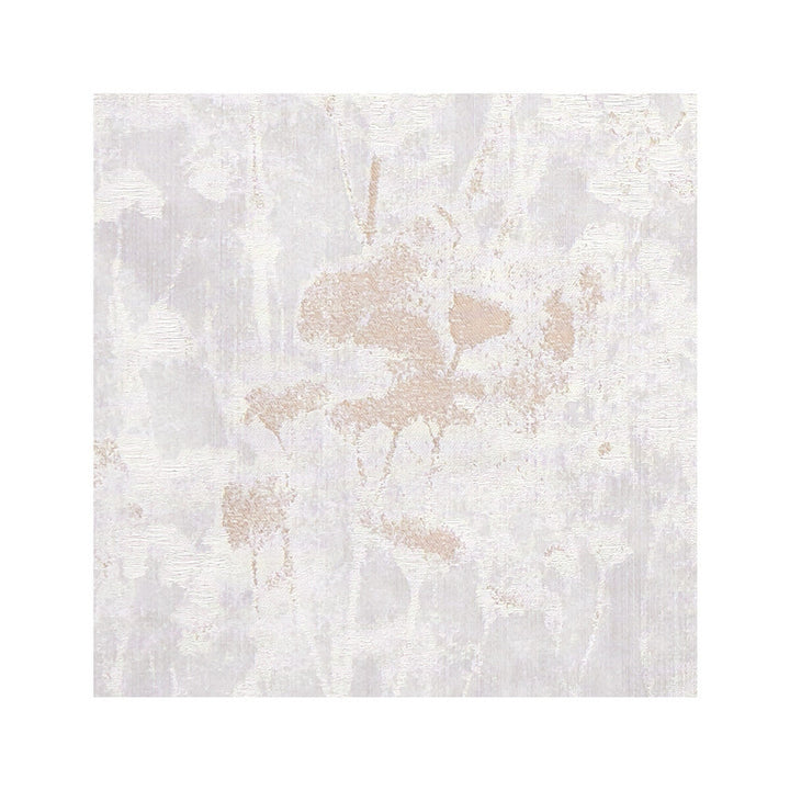 Silhouette Ivory by Clarke And Clarke Fabric Clarke And Clarke Fabric Silhouette IvoryFabric CLARKE & CLARKE DIFFUSION POLYESTER - 51%;COTTON - 26%;NYLON - 23% India </p><p>Repeat: H: 18.25, V: 25.188 54.75 - Fabric Carolina -