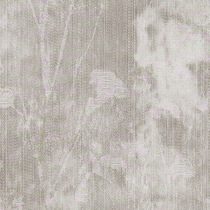 Clarke And Clarke Fabric Silhouette Mocha
