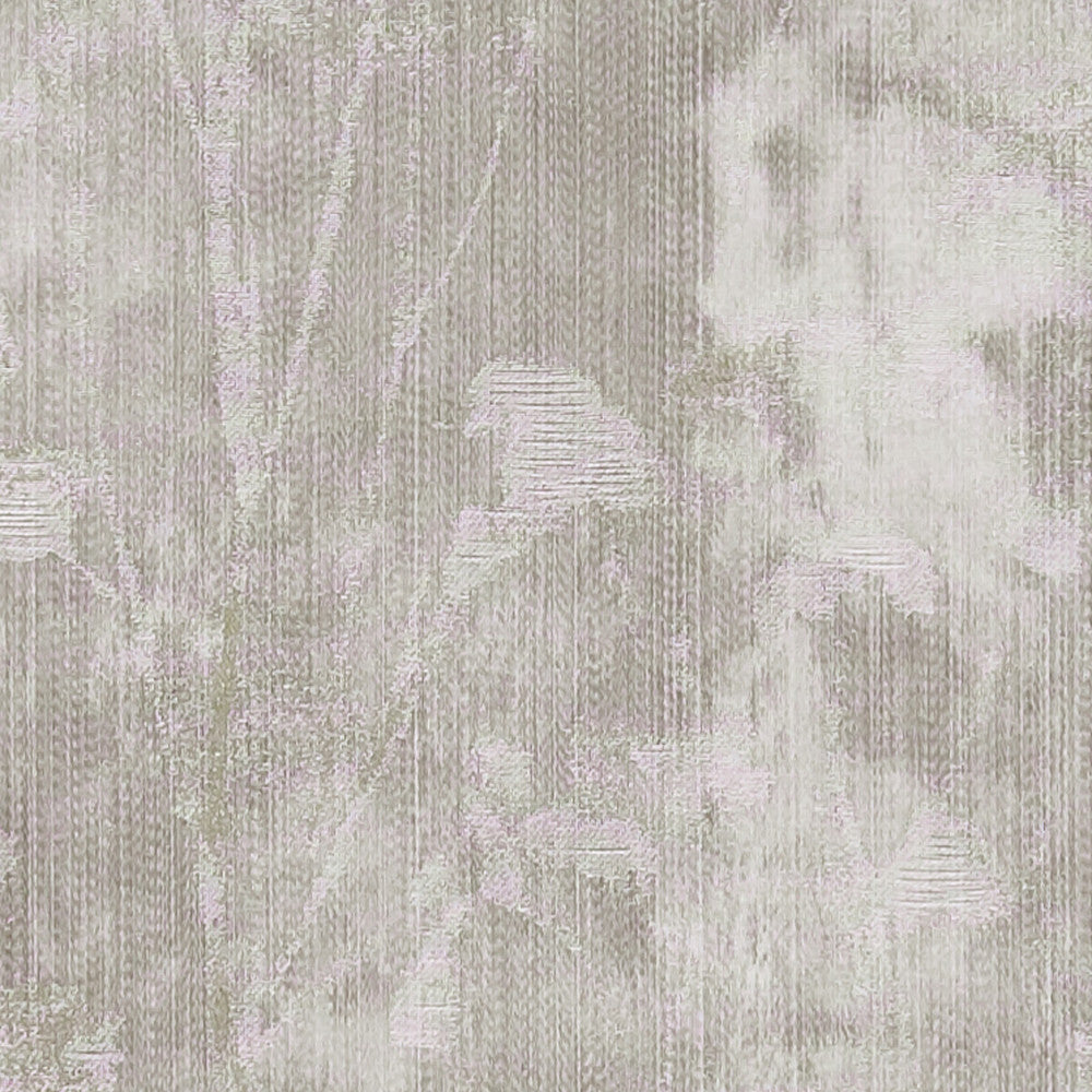Silhouette Mocha by Clarke And Clarke Fabric Clarke And Clarke Fabric Silhouette MochaFabric CLARKE & CLARKE DIFFUSION POLYESTER - 51%;COTTON - 26%;NYLON - 23% India </p><p>Repeat: H: 18.25, V: 25.188 54.75 - Fabric Carolina -