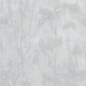 Clarke And Clarke Fabric Silhouette Silver