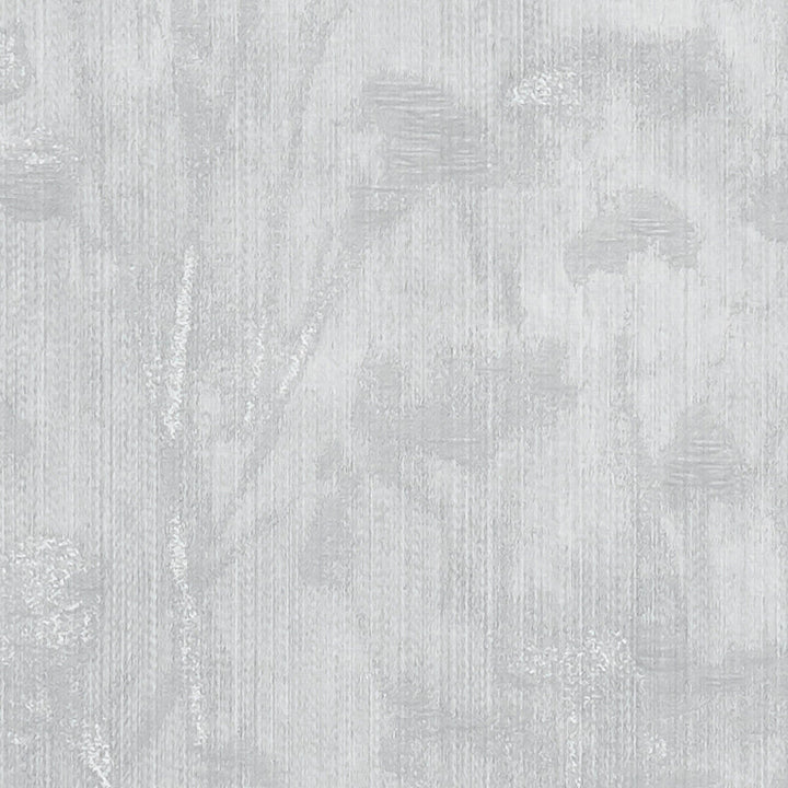 Silhouette Silver by Clarke And Clarke Fabric Clarke And Clarke Fabric Silhouette SilverFabric CLARKE & CLARKE DIFFUSION POLYESTER - 51%;COTTON - 26%;NYLON - 23% India </p><p>Repeat: H: 18.25, V: 25.188 54.75 - Fabric Carolina -