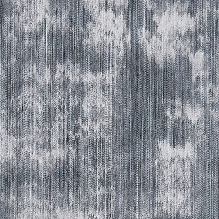 Sirocco Charcoal by Clarke And Clarke Fabric Clarke And Clarke Fabric Sirocco CharcoalFabric CLARKE & CLARKE DIFFUSION POLYESTER - 46%;COTTON - 27%;VISCOSE - 27% India </p><p>Repeat: H: 18.25, V: 16.125 54.75 - Fabric Carolina -