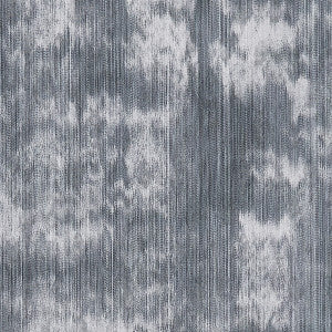 Clarke And Clarke Fabric Sirocco Charcoal
